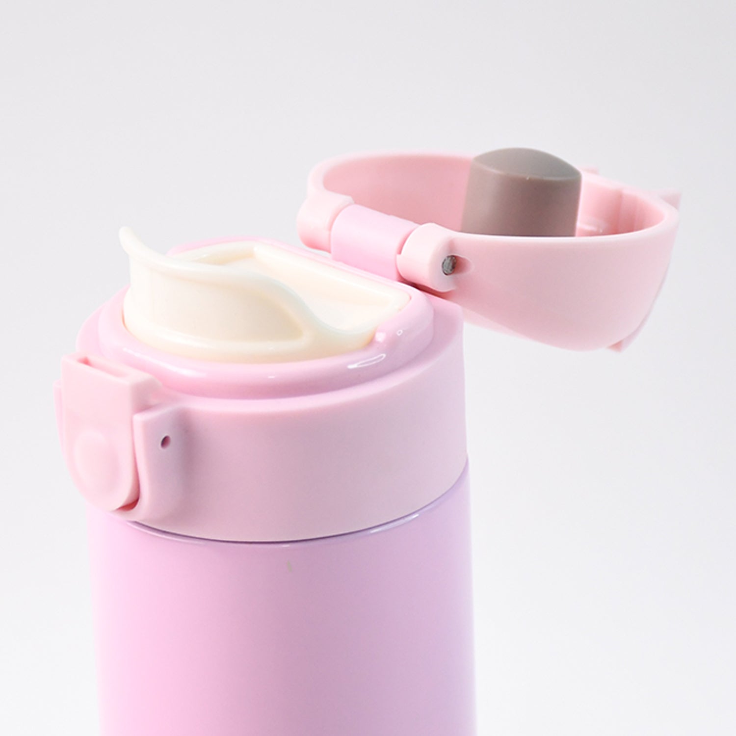 Fresh Flow Water Flask Fresh Flow Water Flask